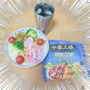 ヒメ日記 2026/03/15 12:52 投稿 まい 西川口おかあさん