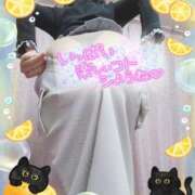 ヒメ日記 2026/03/16 12:06 投稿 まい 西川口おかあさん