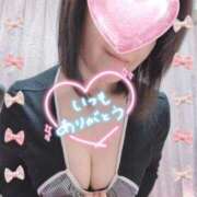 ヒメ日記 2026/03/16 21:26 投稿 まい 西川口おかあさん