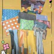 ヒメ日記 2026/03/16 21:36 投稿 まい 西川口おかあさん