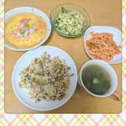 ヒメ日記 2026/03/17 21:06 投稿 まい 西川口おかあさん