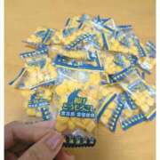 ヒメ日記 2026/03/17 22:56 投稿 まい 西川口おかあさん