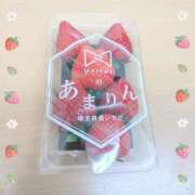 ヒメ日記 2026/03/18 13:32 投稿 まい 西川口おかあさん