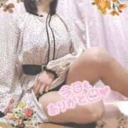 ヒメ日記 2026/03/18 21:06 投稿 まい 西川口おかあさん