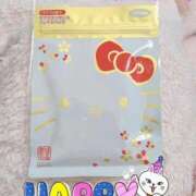 ヒメ日記 2026/03/18 21:13 投稿 まい 西川口おかあさん