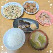 ヒメ日記 2026/03/19 21:46 投稿 まい 西川口おかあさん