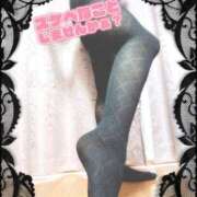 ヒメ日記 2026/03/20 12:06 投稿 まい 西川口おかあさん