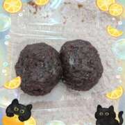 ヒメ日記 2026/03/20 14:26 投稿 まい 西川口おかあさん