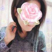 ヒメ日記 2026/03/20 22:06 投稿 まい 西川口おかあさん