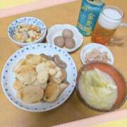 ヒメ日記 2026/03/20 22:26 投稿 まい 西川口おかあさん