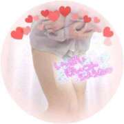 ヒメ日記 2026/03/21 11:50 投稿 まい 西川口おかあさん