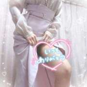 ヒメ日記 2026/03/21 22:06 投稿 まい 西川口おかあさん