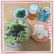 ヒメ日記 2026/03/21 22:46 投稿 まい 西川口おかあさん