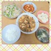 ヒメ日記 2026/03/22 21:46 投稿 まい 西川口おかあさん