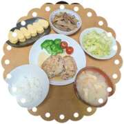 ヒメ日記 2026/03/24 21:06 投稿 まい 西川口おかあさん