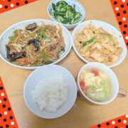 ヒメ日記 2026/03/26 21:26 投稿 まい 西川口おかあさん