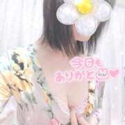 ヒメ日記 2026/03/27 21:16 投稿 まい 西川口おかあさん