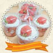 ヒメ日記 2026/03/27 21:24 投稿 まい 西川口おかあさん