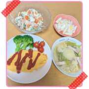 ヒメ日記 2026/03/29 21:26 投稿 まい 西川口おかあさん