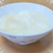 ヒメ日記 2026/03/31 21:16 投稿 まい 西川口おかあさん