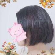 ヒメ日記 2026/04/01 11:56 投稿 まい 西川口おかあさん