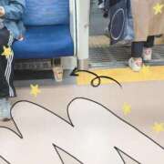 ヒメ日記 2026/04/03 19:36 投稿 まい 西川口おかあさん