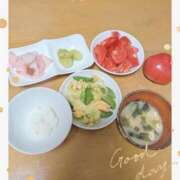 ヒメ日記 2026/04/03 21:16 投稿 まい 西川口おかあさん