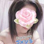 ヒメ日記 2026/04/04 09:26 投稿 まい 西川口おかあさん