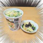 ヒメ日記 2026/04/06 16:26 投稿 まい 西川口おかあさん