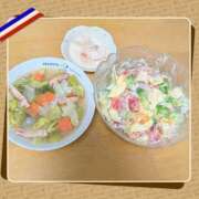 ヒメ日記 2026/04/07 21:26 投稿 まい 西川口おかあさん