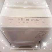 ヒメ日記 2026/04/10 19:16 投稿 まい 西川口おかあさん