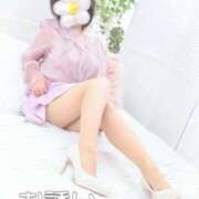 ヒメ日記 2026/04/12 12:56 投稿 まい 西川口おかあさん