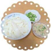 ヒメ日記 2026/04/12 13:16 投稿 まい 西川口おかあさん