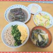 ヒメ日記 2026/04/12 20:36 投稿 まい 西川口おかあさん