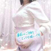 ヒメ日記 2026/04/13 20:46 投稿 まい 西川口おかあさん