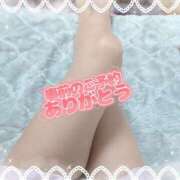 ヒメ日記 2026/04/14 16:36 投稿 まい 西川口おかあさん