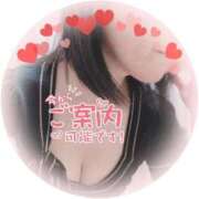 ヒメ日記 2026/04/15 12:47 投稿 まい 西川口おかあさん