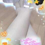 ヒメ日記 2026/04/18 11:56 投稿 まい 西川口おかあさん