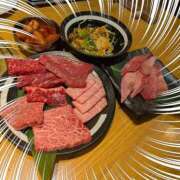 ヒメ日記 2026/04/19 22:56 投稿 まい 西川口おかあさん