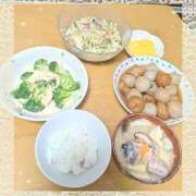 ヒメ日記 2026/04/23 21:26 投稿 まい 西川口おかあさん