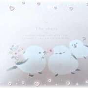 ヒメ日記 2026/04/28 21:59 投稿 まい 西川口おかあさん