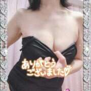 ヒメ日記 2026/04/30 17:26 投稿 まい 西川口おかあさん