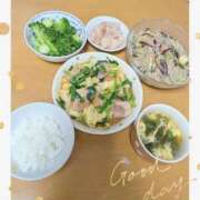 ヒメ日記 2026/04/30 21:27 投稿 まい 西川口おかあさん