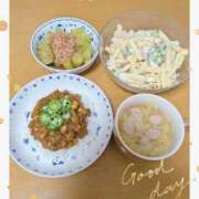 ヒメ日記 2026/05/03 21:07 投稿 まい 西川口おかあさん