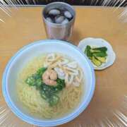 ヒメ日記 2026/05/07 12:43 投稿 まい 西川口おかあさん