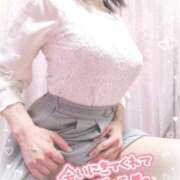 ヒメ日記 2026/05/08 22:26 投稿 まい 西川口おかあさん