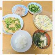 ヒメ日記 2026/05/15 21:33 投稿 まい 西川口おかあさん