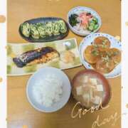ヒメ日記 2026/05/24 21:26 投稿 まい 西川口おかあさん