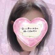 ヒメ日記 2026/06/01 10:06 投稿 まい 西川口おかあさん
