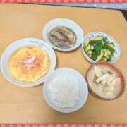ヒメ日記 2026/06/02 21:36 投稿 まい 西川口おかあさん
